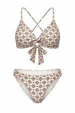 Maje paris set - maje,