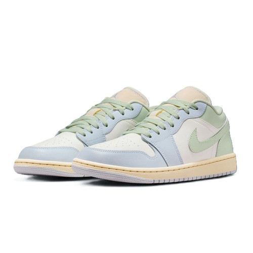 Nike dc0774 108 air - nike, dc0774-108