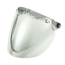 1pz Parabrezza Universale per