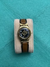 Orologio Donna Swatch Swiss