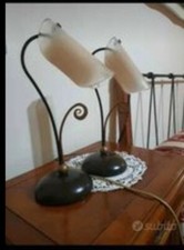 Bellissimi Lumi In Murano BASE