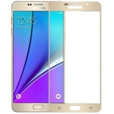 VETRINO per touchscreen