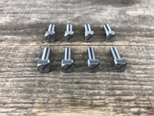 Porsche 356, 912 Solex 40 PII