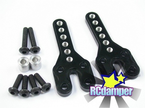 Gpm supporto ammortizzatore - supporto,