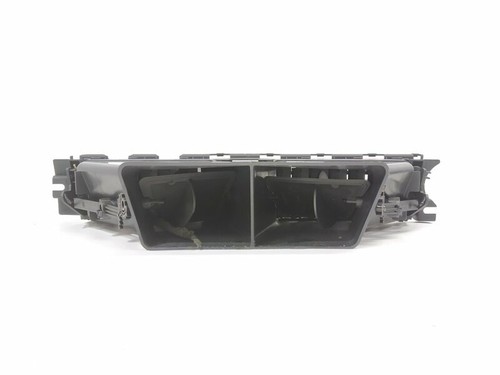 64229151173 aerator grille for