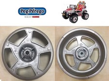 Peg perego riduttore - perego,