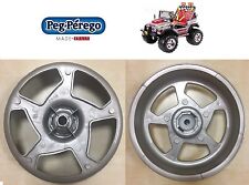 PEG PEREGO riduttore