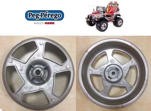 Peg perego riduttore - peg,