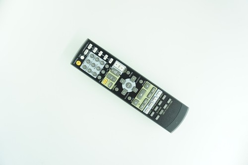 Telecomando ricambio per - di,