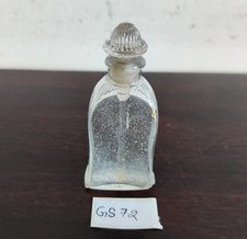 1940s Vintage J&e Atkinson