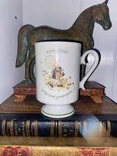 Holly Hobbie Sarah Kay True