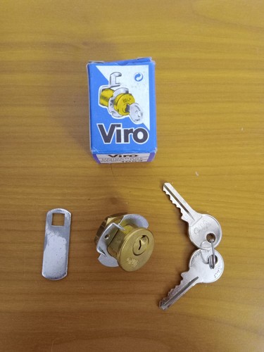 Viro 1053 serratura universale - 1053,