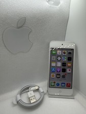 Apple ipod touch - touch, 7