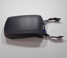 FORD S-MAX 2015-20 BRACCIOLO