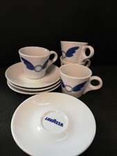 Lavazza tazzina caffè - lavazza, 1