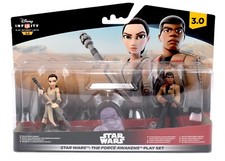 Disney Infinity 3.0 - Star