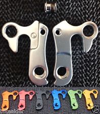 Gancio mech cambio posteriore GIANT Reign XO X2 TCX Trance Adv Tran Sport XtC NRS CC002