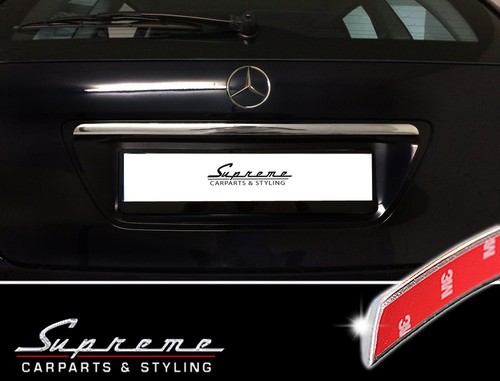 Per mercedes classe s203 - classe, c