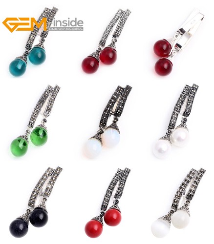 Collana ciondolo argento