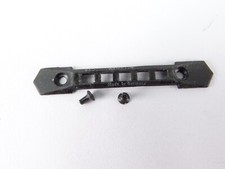 Märklin 26003 78555 copertura