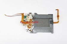 Per Nikon D4S unità