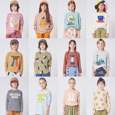 Abbigliamento bambino autunno
