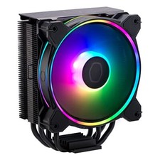 Cooler Master Hyper 212 Halo
