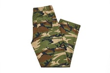 Pantaloni BRIXTON Stabili