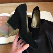 Decolte vintage ysl yves - decolte, saint