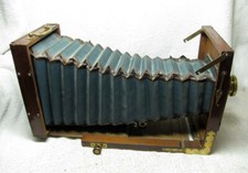 RARA antica macchina