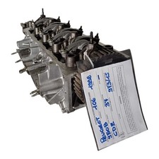 TESTATA PER PEUGEOT 106 2° Serie 200AL CDZ Benzina 954 (96>)