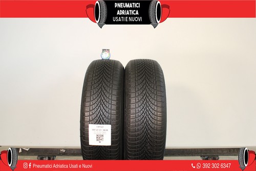 Pneumatici sava 185 r15 4 - pneumatici,
