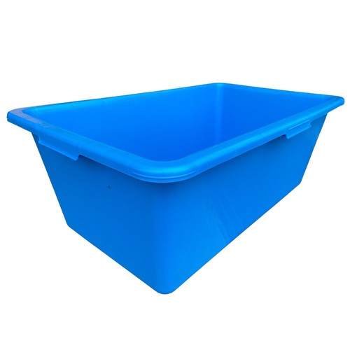 Vasca bagno per cani - vasca,