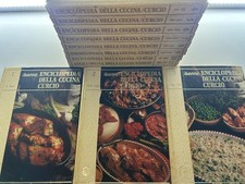 Nuova enciclopedia della - nuova,