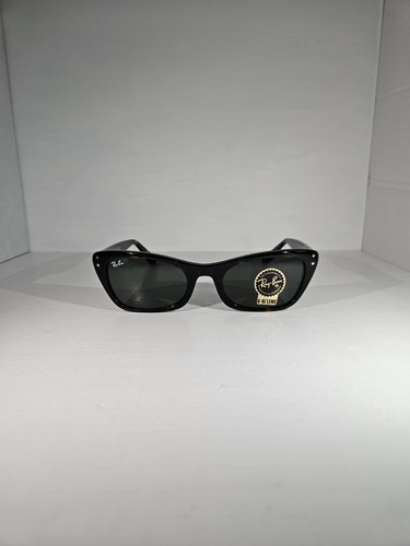 Occhiali ray ban lady burbank - ray,
