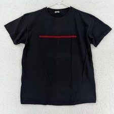 Armani Exchange camicia uomo