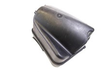 13701-10G01-000 CASSA FILTRO