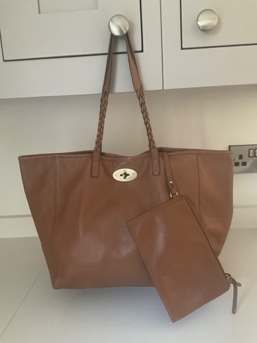 Borsa tracolla dorset - borsa,
