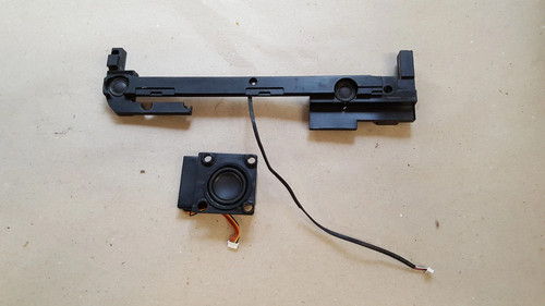 Casse speakers per acer - casse,