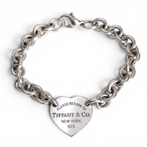 Bracciale vintage return - vintage,