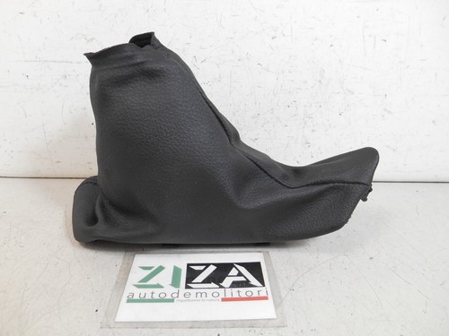 Cuffia freno mano bmw f20 - mano,