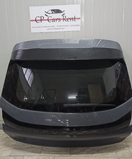 Portellone Cofano Posteriore