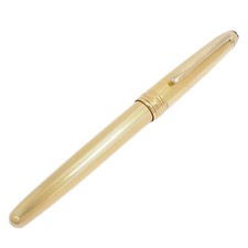 Montblanc Meisterstuck