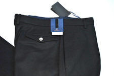 PANTALONE SANTANIELLO RIMA