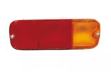 FARO FANALE FANALINO