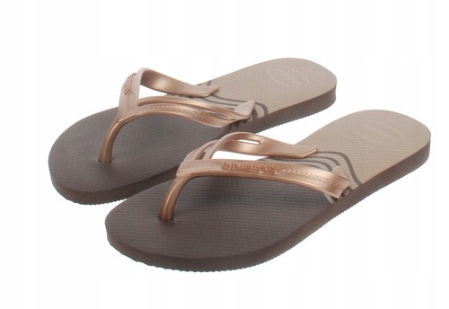 Infradito donna havaianas - da,