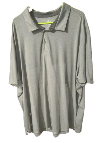 Shirt uomo george con - uomo,