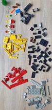 Lotto costruzioni lego - di,