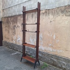 Modernariato - Coppia Di