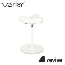 Varier Move Sitz-Steh Sedia